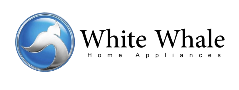 whitewhale.maintenancee.online